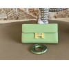 H019 Large Crossbody Bag