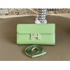 H019 Large Crossbody Bag