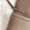 H019 Large Crossbody Bag