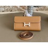 H019 Large Crossbody Bag