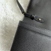 H019 Large Crossbody Bag