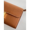 H019 Large Crossbody Bag