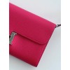 H019 Large Crossbody Bag