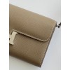 H019 Large Crossbody Bag