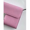 H019 Large Crossbody Bag