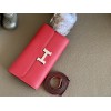 H019 Large Crossbody Bag