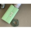 H019 Large Crossbody Bag