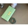 H019 Large Crossbody Bag