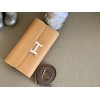 H019 Large Crossbody Bag