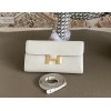 H019 Large Crossbody Bag