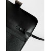 H019 Large Crossbody Bag