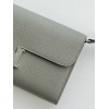 H019 Large Crossbody Bag