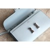 H019 Large Crossbody Bag