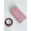 H019 Large Crossbody Bag