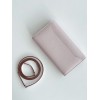 H019 Large Crossbody Bag