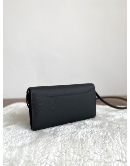 H019 Large Crossbody Bag