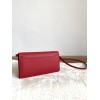 H019 Large Crossbody Bag