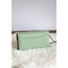 H019 Large Crossbody Bag