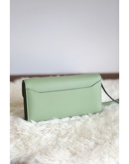 H019 Large Crossbody Bag