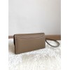 H019 Large Crossbody Bag