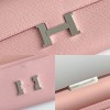 H019 Large Crossbody Bag