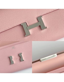 H019 Large Crossbody Bag