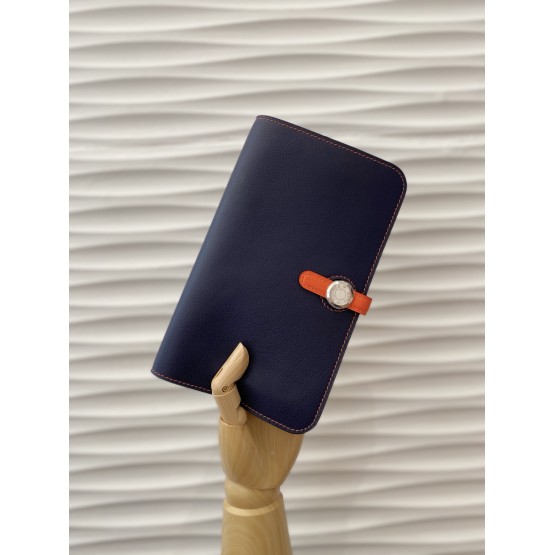 016passport holder