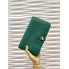 016passport holder