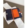 016passport holder