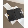 16passport holder