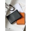 002WCard Bag