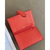 008Card Bag