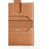 R.M.SCard Bag