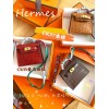 Hermes Kelly