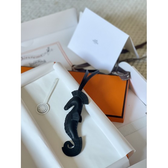 Hermes Seahorse