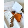 Hermes Seahorse