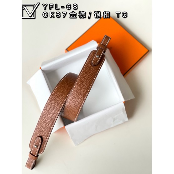 YFL-68 Wide Shoulder Strap