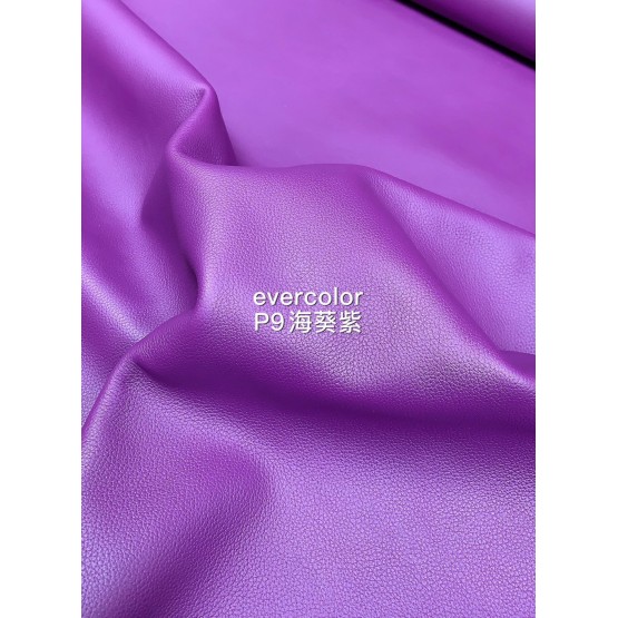 Evercolor Roulis(Color Card)