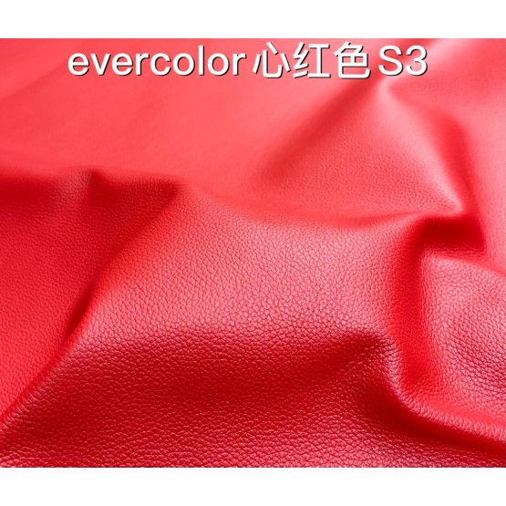 Evercolor Roulis(Color Card)