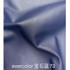 Evercolor Roulis(Color Card)