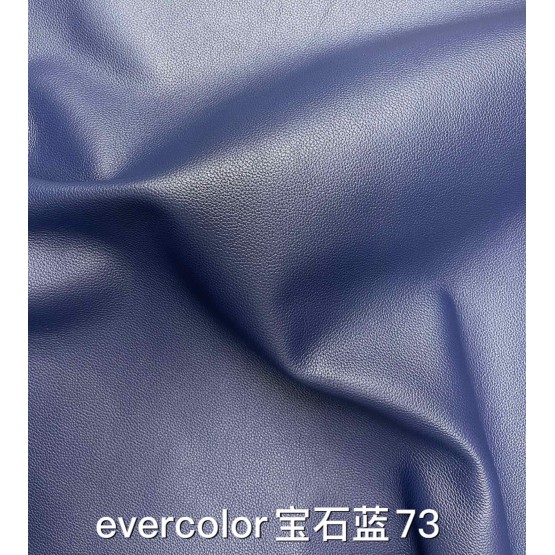 Evercolor Roulis(Color Card)