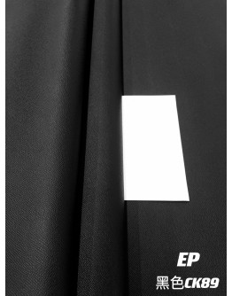 Epsom leather (Color Card)