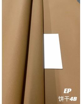 Epsom leather (Color Card)