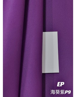 Epsom leather (Color Card)