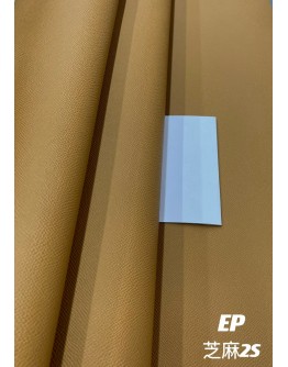 Epsom leather (Color Card)