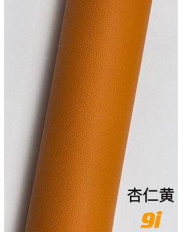 Epsom leather (Color Card)