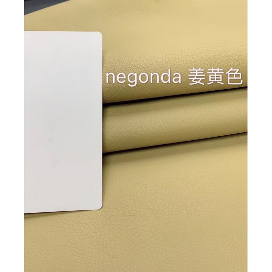 Negongda GardenPaty(Color Card))