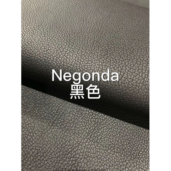 Negongda GardenPaty(Color Card))