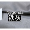 Negongda GardenPaty(Color Card))