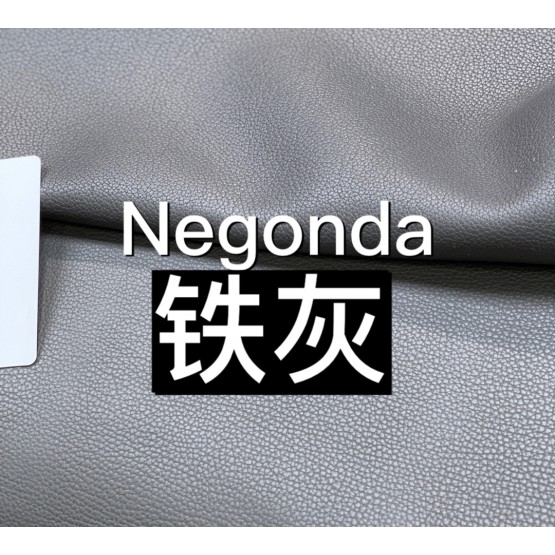 Negongda GardenPaty(Color Card))